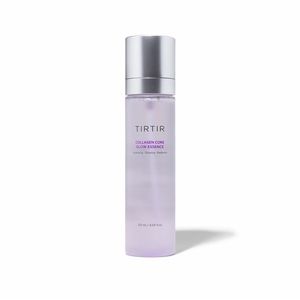 TIRTIR Collagen Core Glow Essence NWT